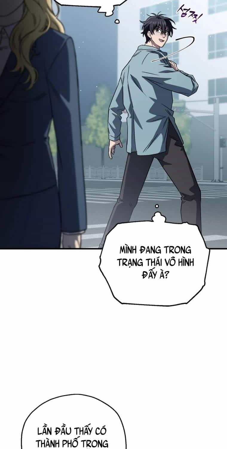 Chỉ Mình Ta Hồi Sinh - Chương 11 - ảnh 23