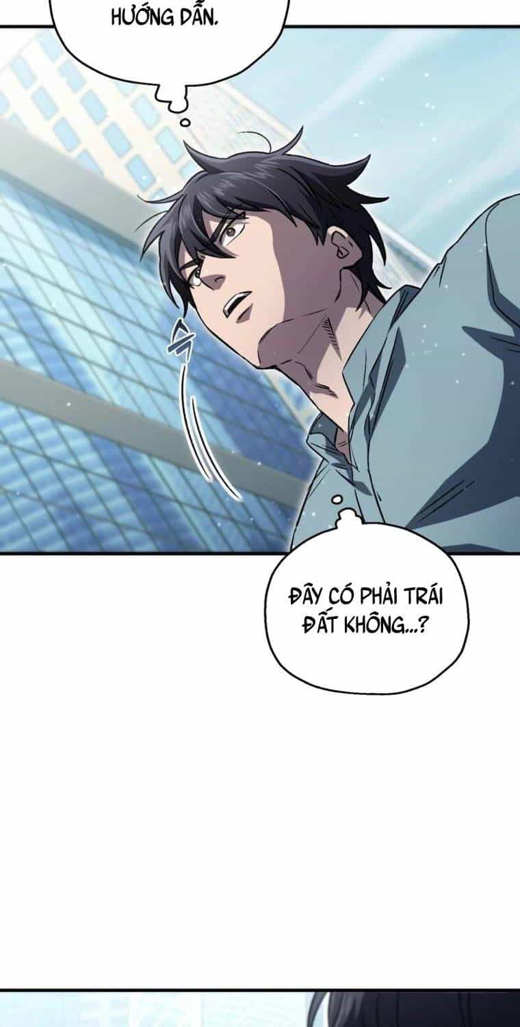 Chỉ Mình Ta Hồi Sinh - Chương 11 - ảnh 24