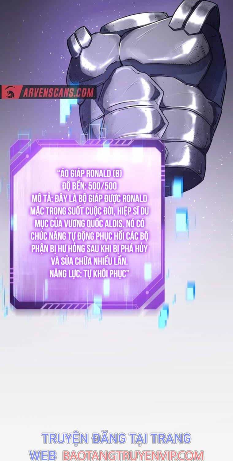 Chỉ Mình Ta Hồi Sinh - Chương 11 - ảnh 3