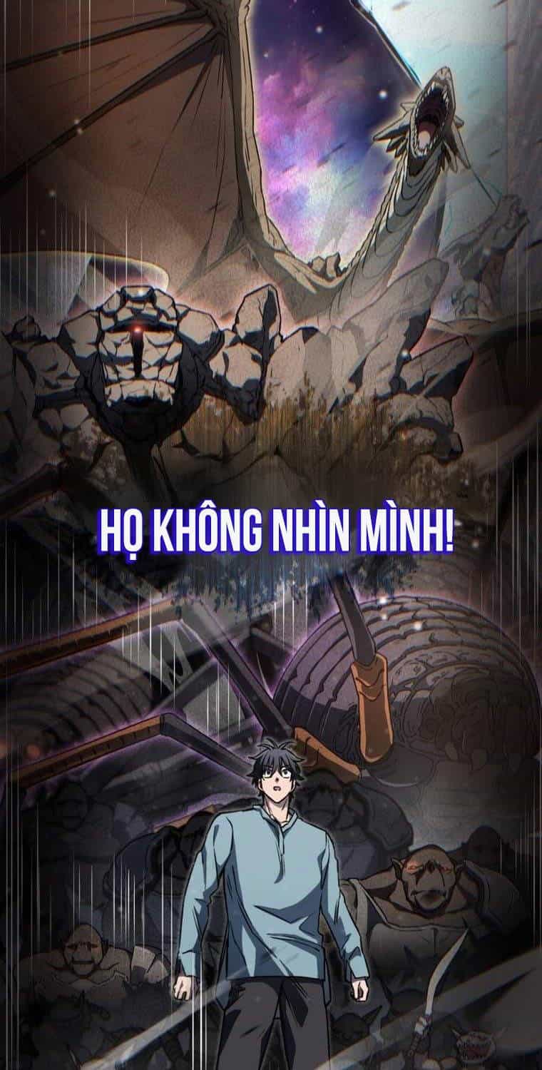 Chỉ Mình Ta Hồi Sinh - Chương 11 - ảnh 34