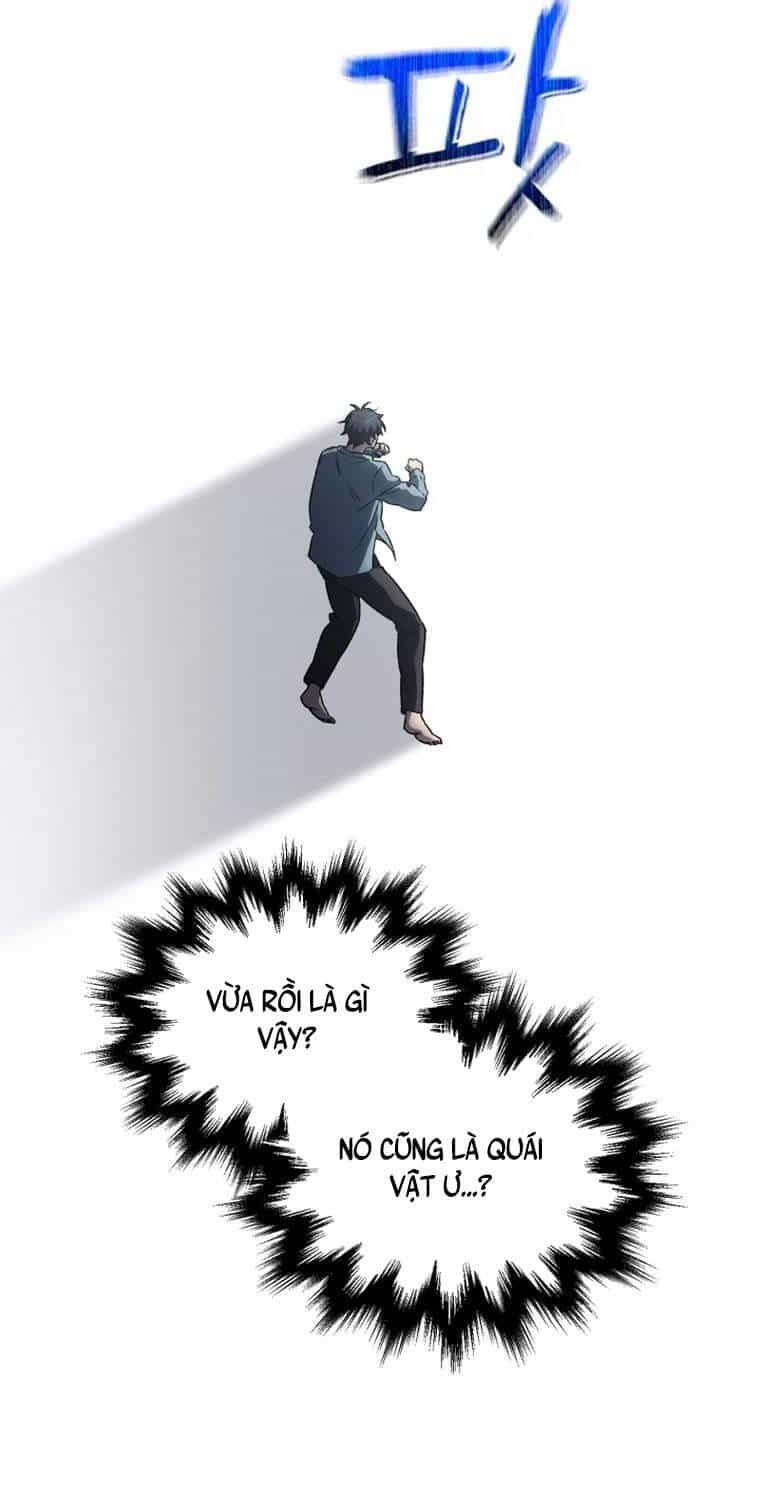 Chỉ Mình Ta Hồi Sinh - Chương 11 - ảnh 53
