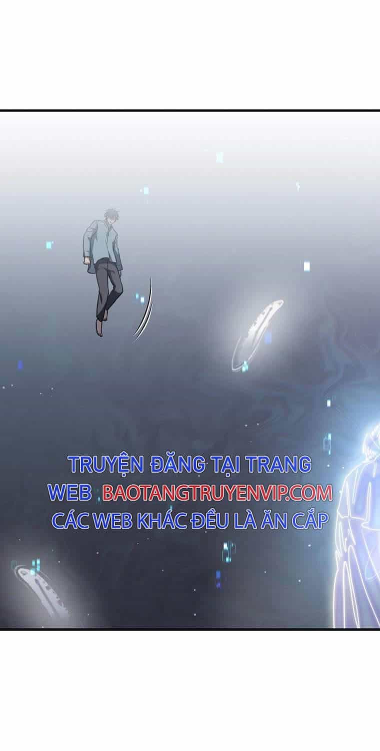 Chỉ Mình Ta Hồi Sinh - Chương 11 - ảnh 55