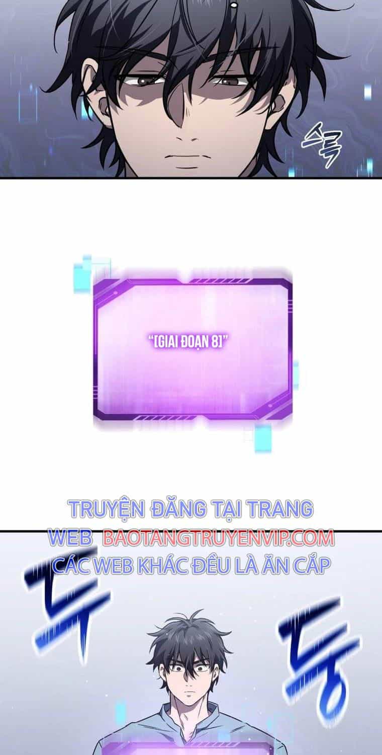 Chỉ Mình Ta Hồi Sinh - Chương 11 - ảnh 6