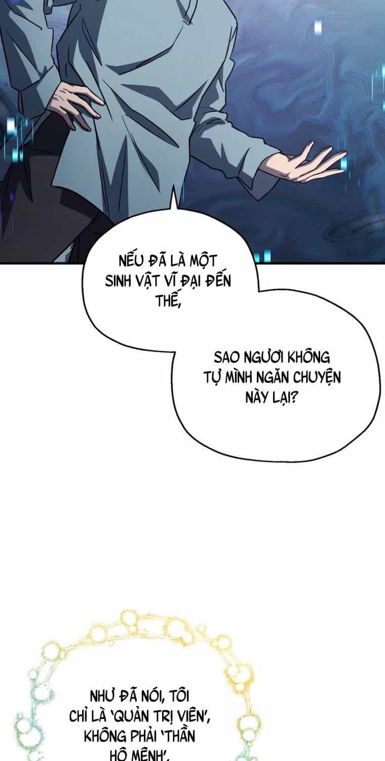 Chỉ Mình Ta Hồi Sinh - Chương 11 - ảnh 64
