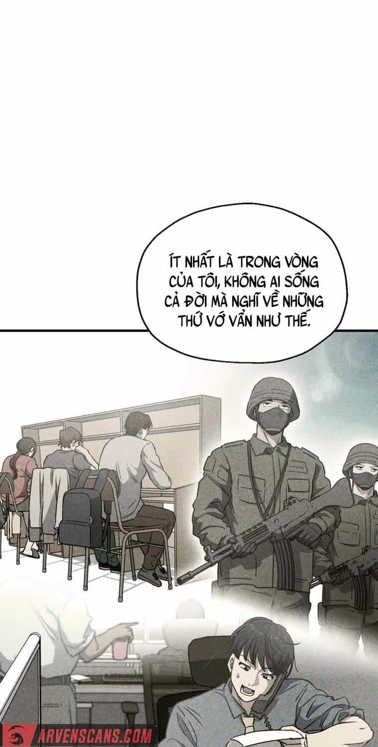 Chỉ Mình Ta Hồi Sinh - Chương 11 - ảnh 72