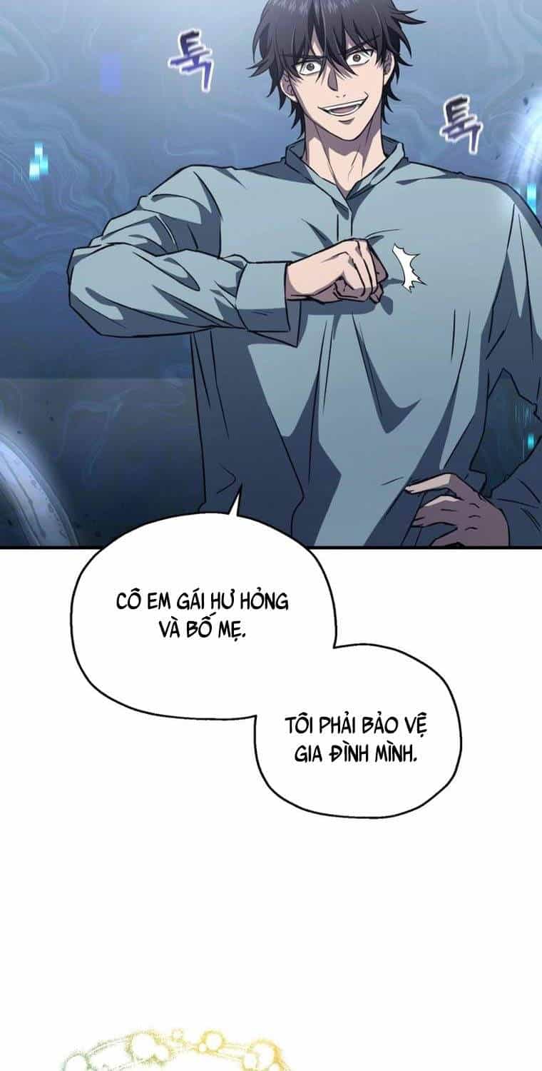 Chỉ Mình Ta Hồi Sinh - Chương 11 - ảnh 74