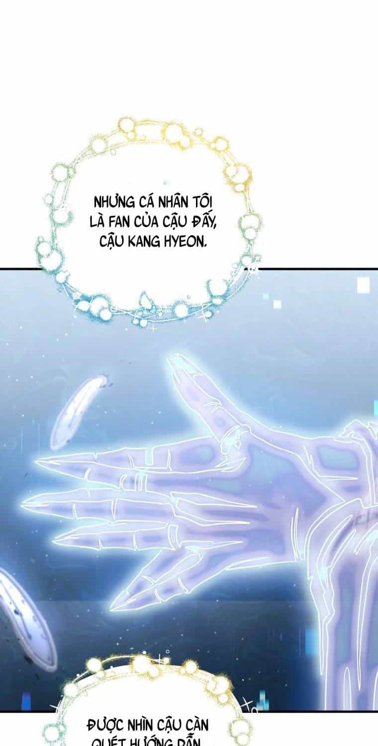 Chỉ Mình Ta Hồi Sinh - Chương 11 - ảnh 78