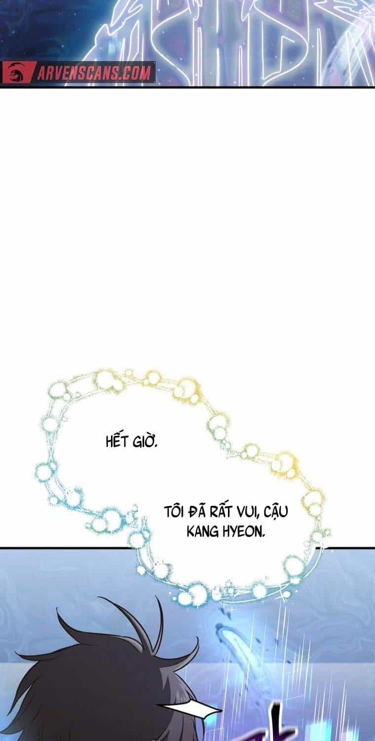 Chỉ Mình Ta Hồi Sinh - Chương 11 - ảnh 82