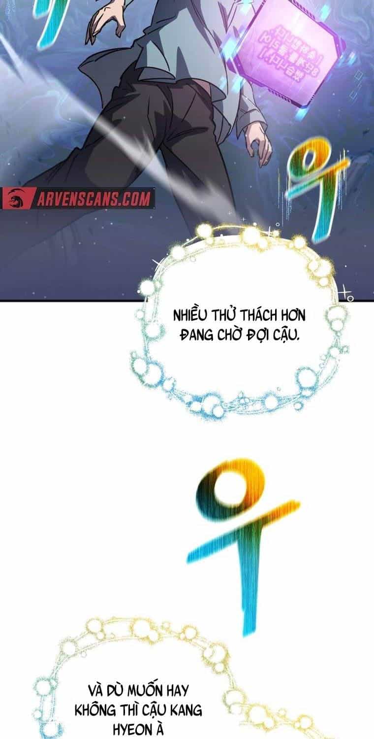 Chỉ Mình Ta Hồi Sinh - Chương 11 - ảnh 84