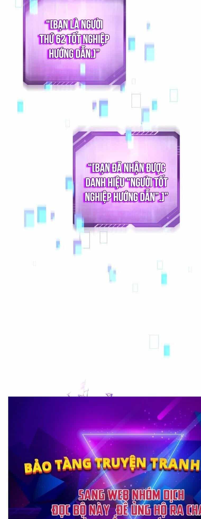 Chỉ Mình Ta Hồi Sinh - Chương 11 - ảnh 90