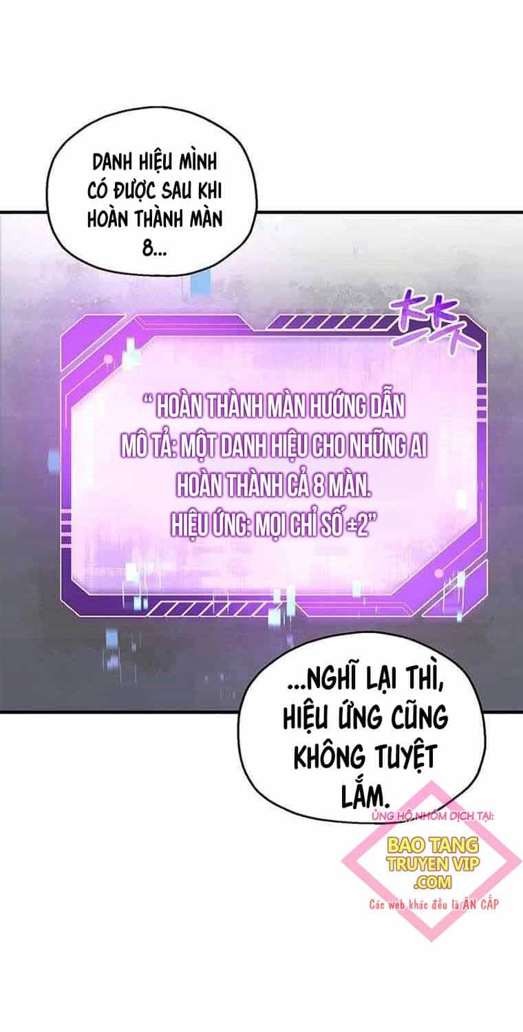 Chỉ Mình Ta Hồi Sinh - Chương 12 - ảnh 16