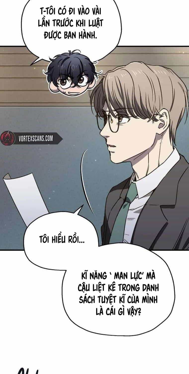 Chỉ Mình Ta Hồi Sinh - Chương 12 - ảnh 60
