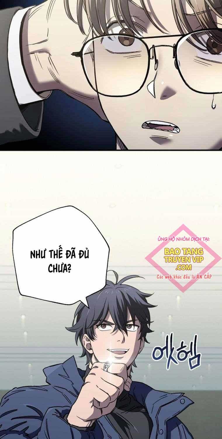 Chỉ Mình Ta Hồi Sinh - Chương 12 - ảnh 81