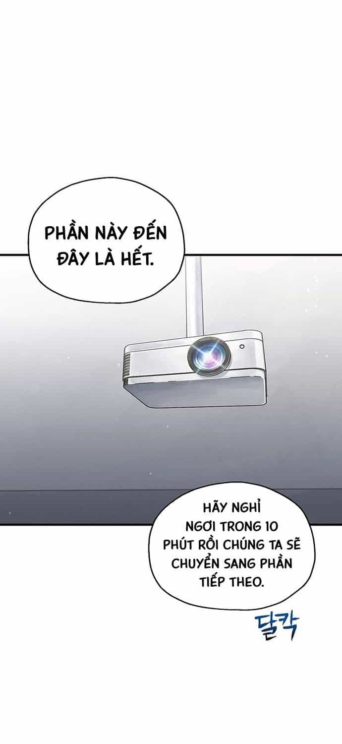 Chỉ Mình Ta Hồi Sinh - Chương 13 - ảnh 15