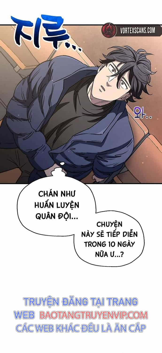 Chỉ Mình Ta Hồi Sinh - Chương 13 - ảnh 17