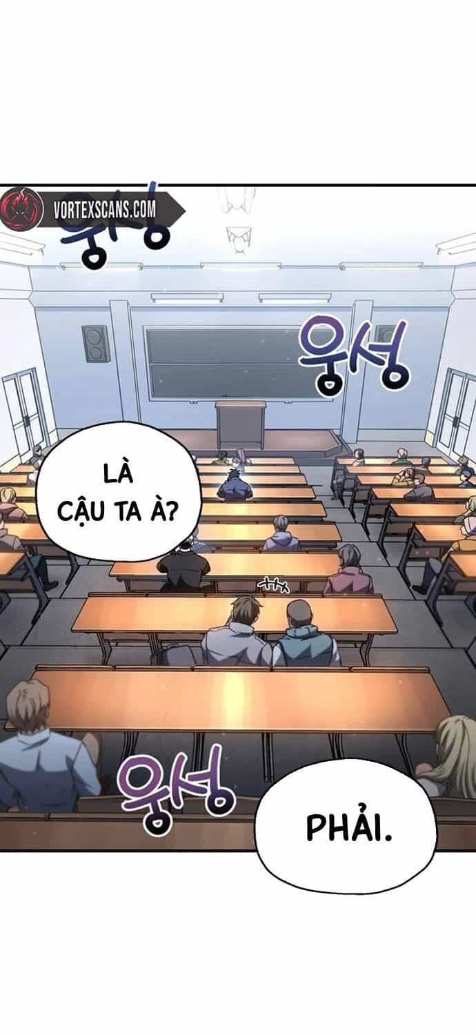 Chỉ Mình Ta Hồi Sinh - Chương 13 - ảnh 2