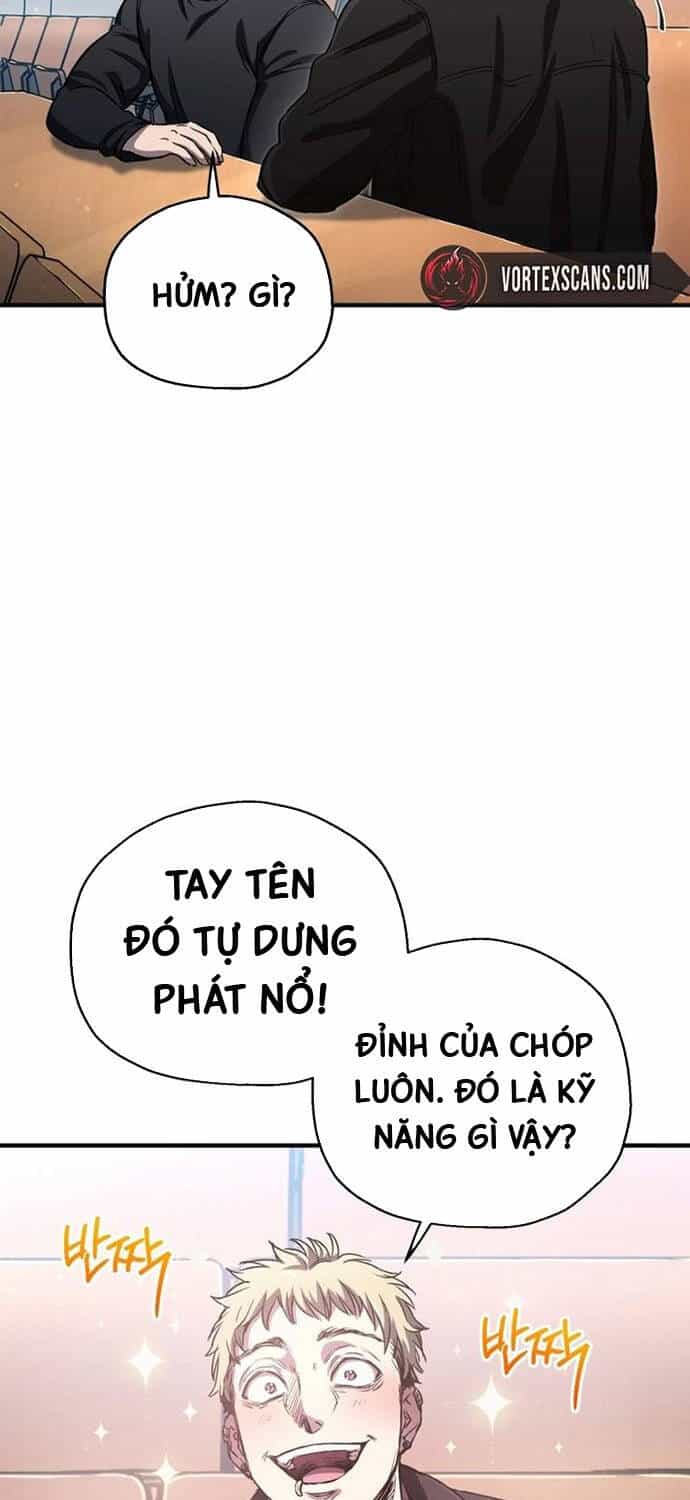 Chỉ Mình Ta Hồi Sinh - Chương 13 - ảnh 56