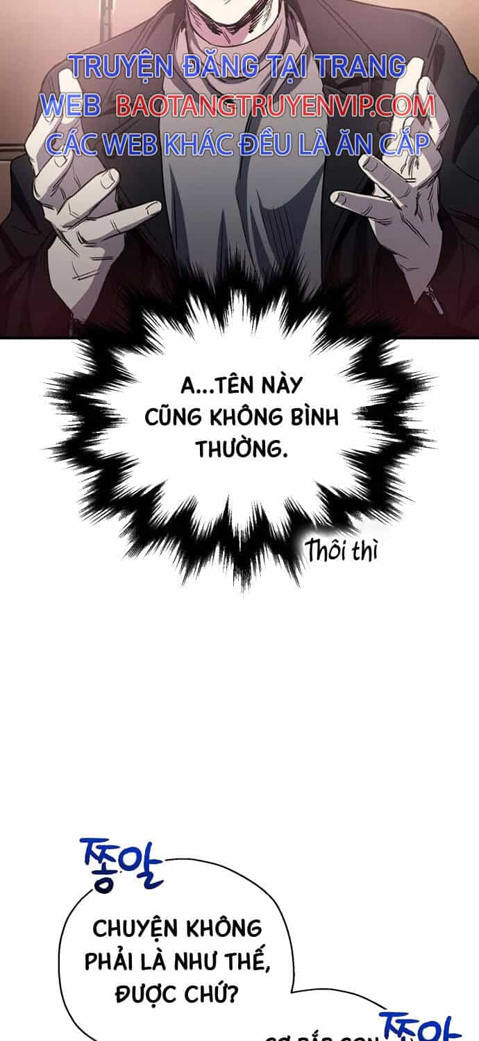 Chỉ Mình Ta Hồi Sinh - Chương 13 - ảnh 57