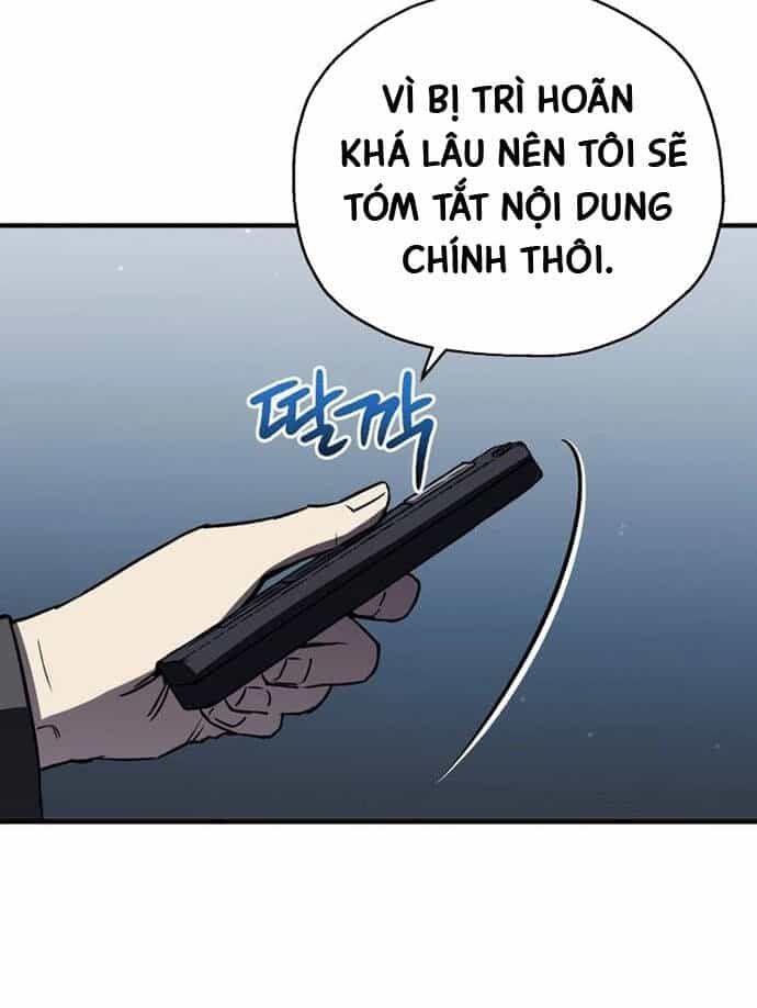 Chỉ Mình Ta Hồi Sinh - Chương 13 - ảnh 59