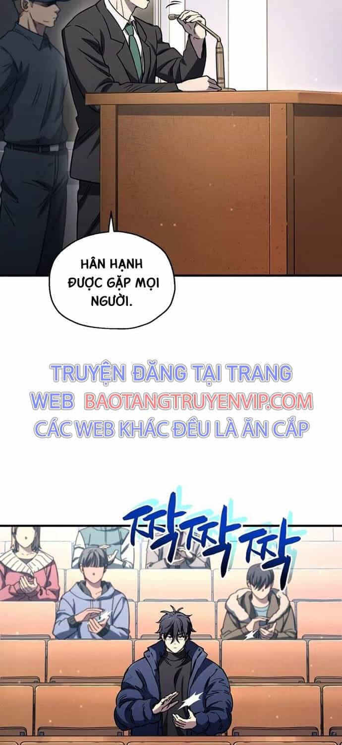 Chỉ Mình Ta Hồi Sinh - Chương 13 - ảnh 6