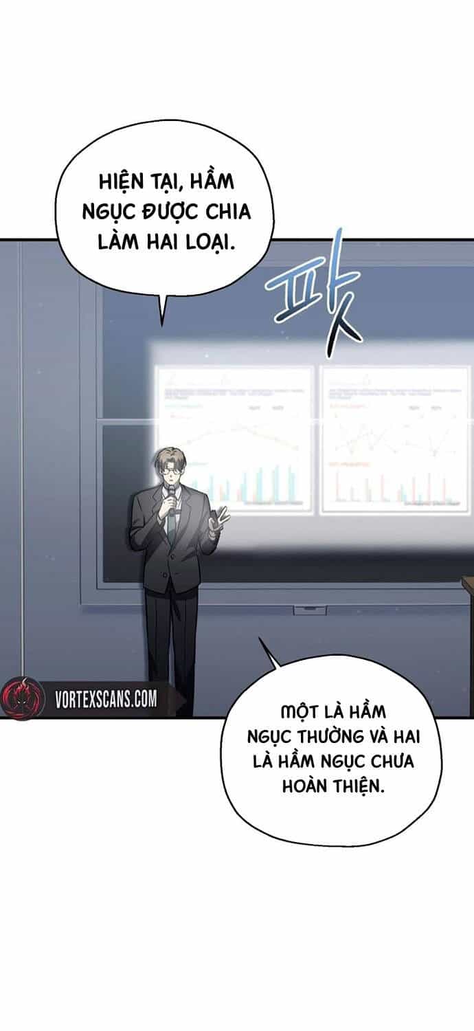Chỉ Mình Ta Hồi Sinh - Chương 13 - ảnh 60