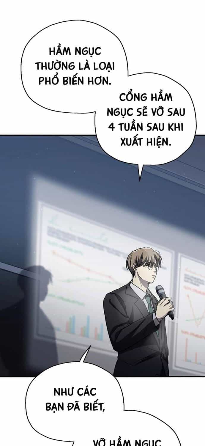 Chỉ Mình Ta Hồi Sinh - Chương 13 - ảnh 61