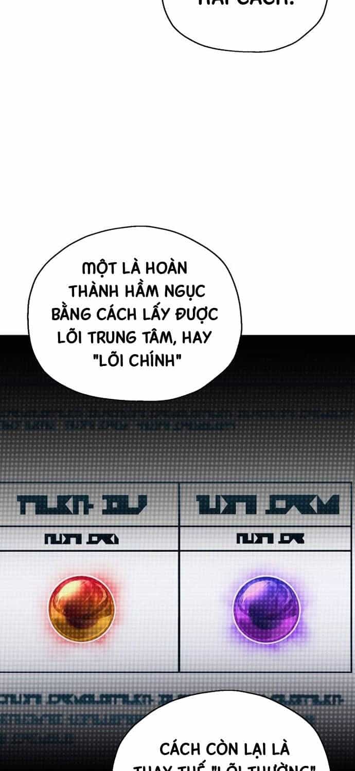 Chỉ Mình Ta Hồi Sinh - Chương 13 - ảnh 64