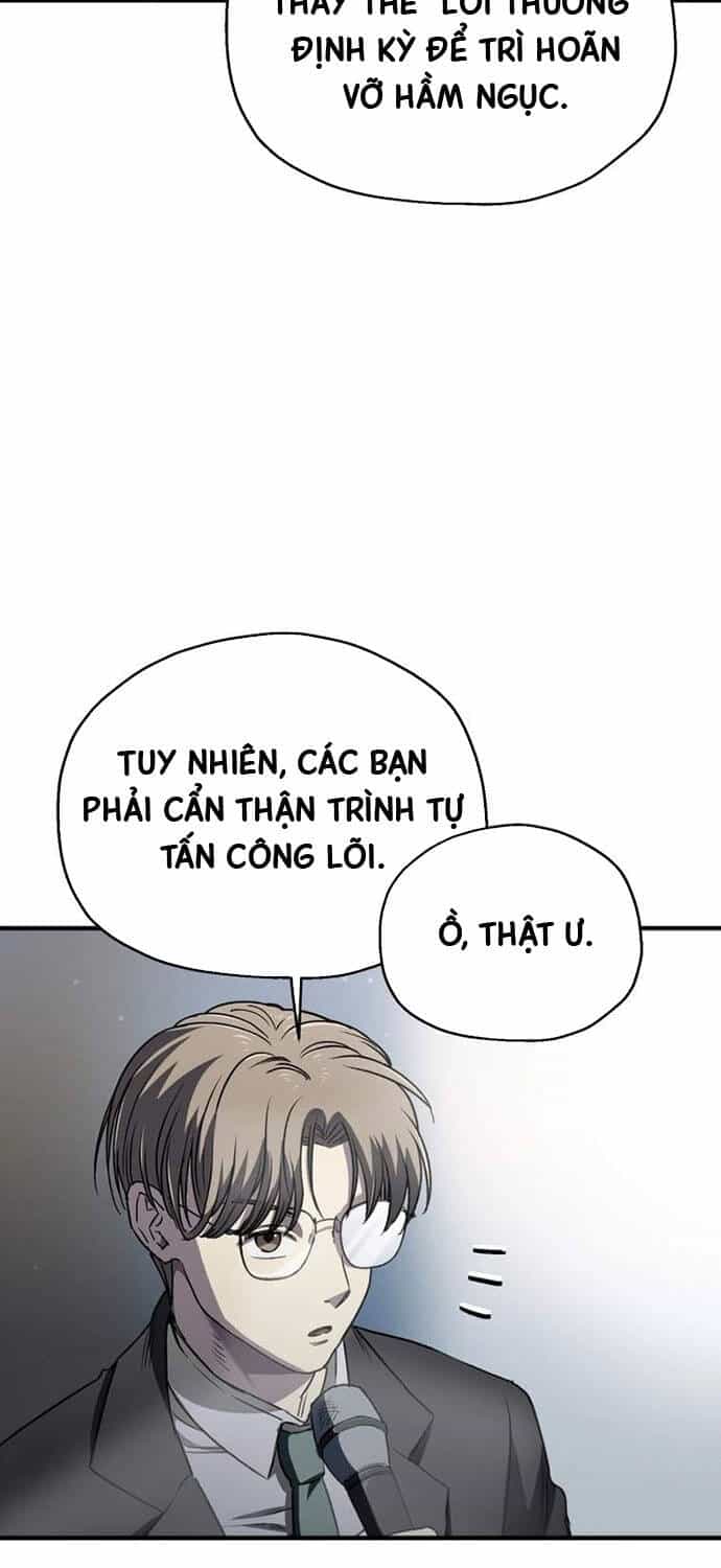 Chỉ Mình Ta Hồi Sinh - Chương 13 - ảnh 65