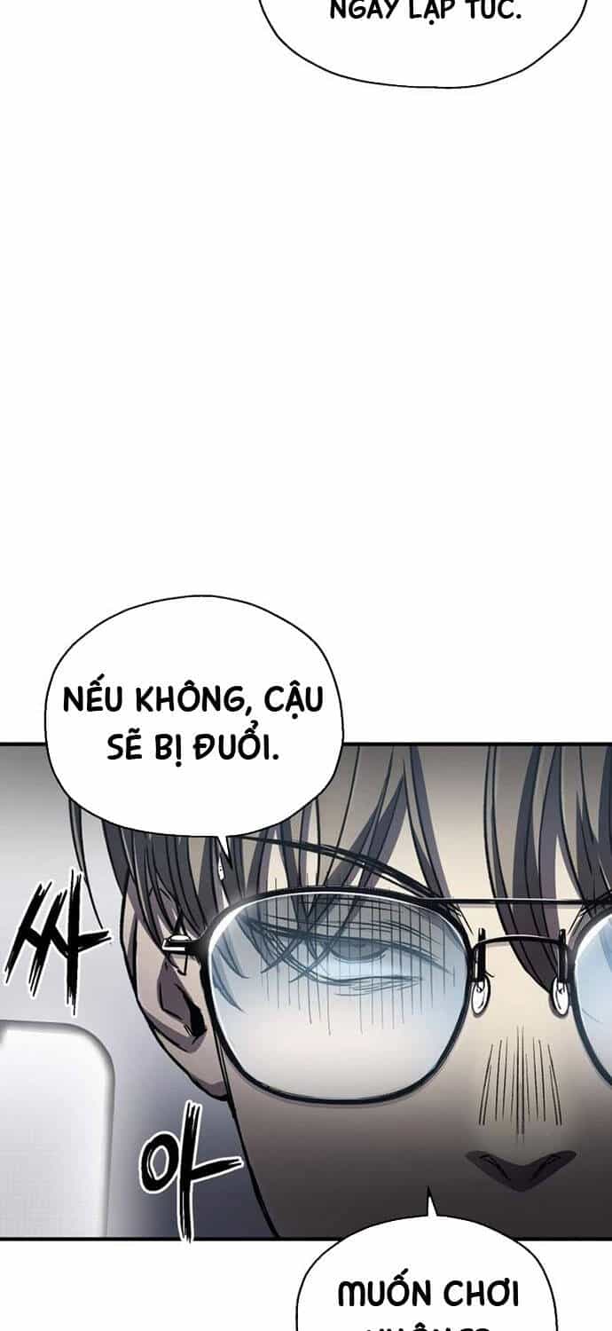 Chỉ Mình Ta Hồi Sinh - Chương 13 - ảnh 74