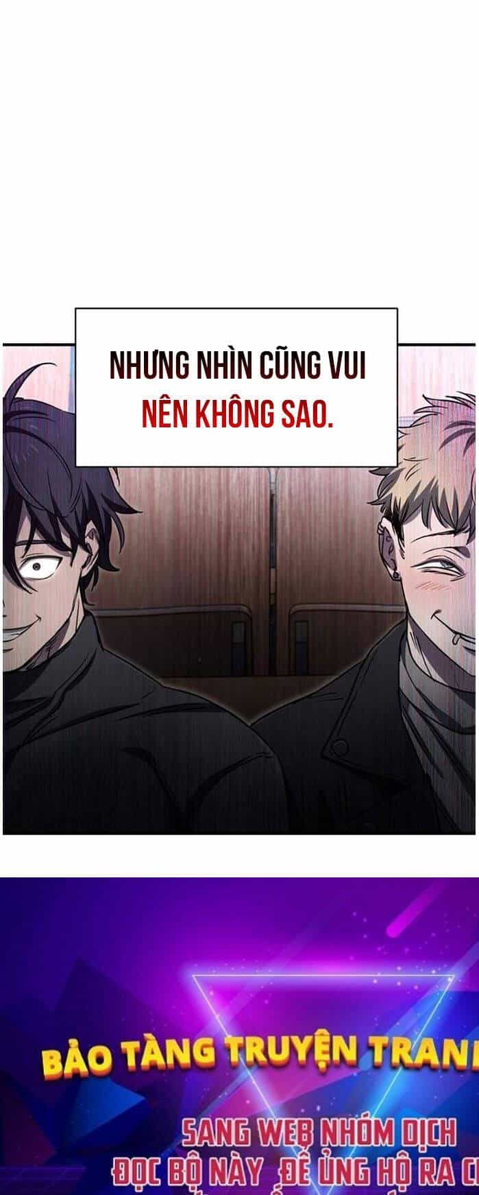 Chỉ Mình Ta Hồi Sinh - Chương 13 - ảnh 76