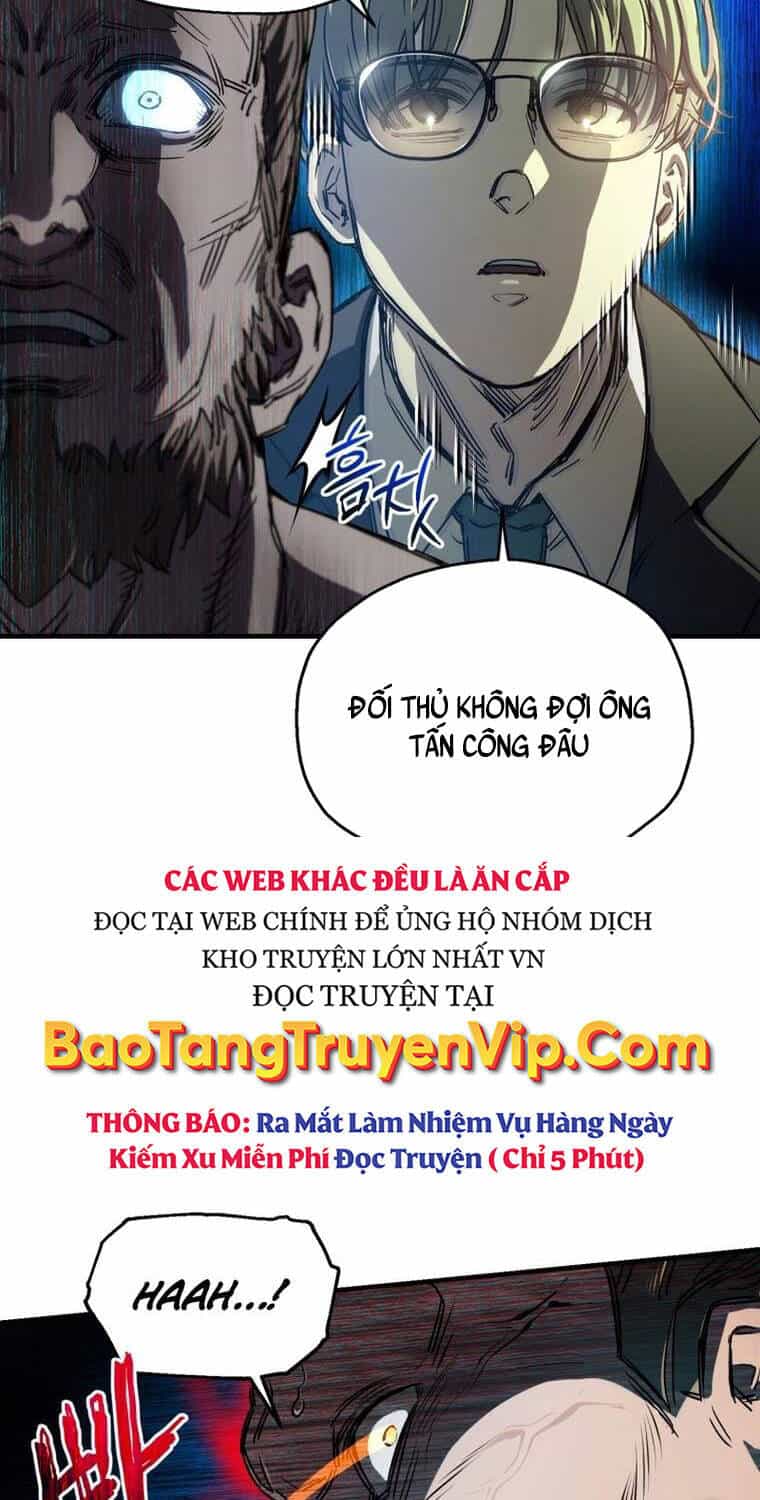 Chỉ Mình Ta Hồi Sinh - Chương 14 - ảnh 14
