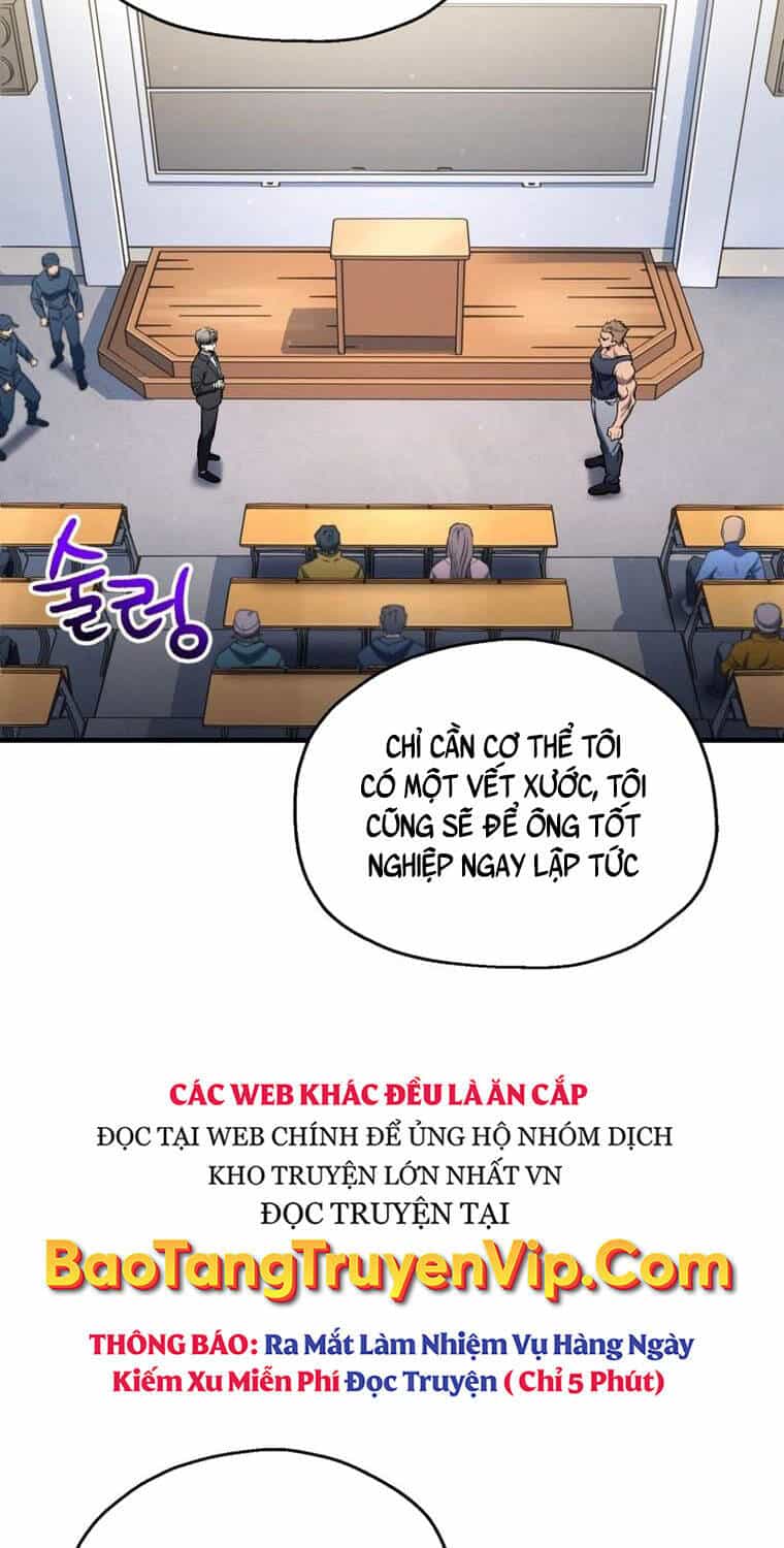 Chỉ Mình Ta Hồi Sinh - Chương 14 - ảnh 2