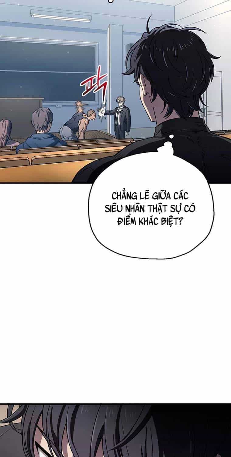 Chỉ Mình Ta Hồi Sinh - Chương 14 - ảnh 29