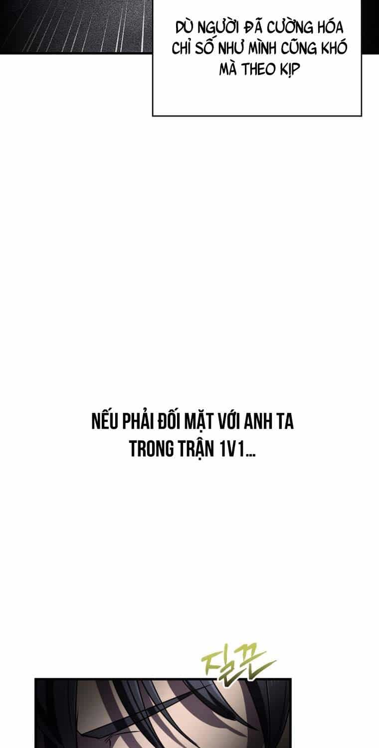 Chỉ Mình Ta Hồi Sinh - Chương 14 - ảnh 31
