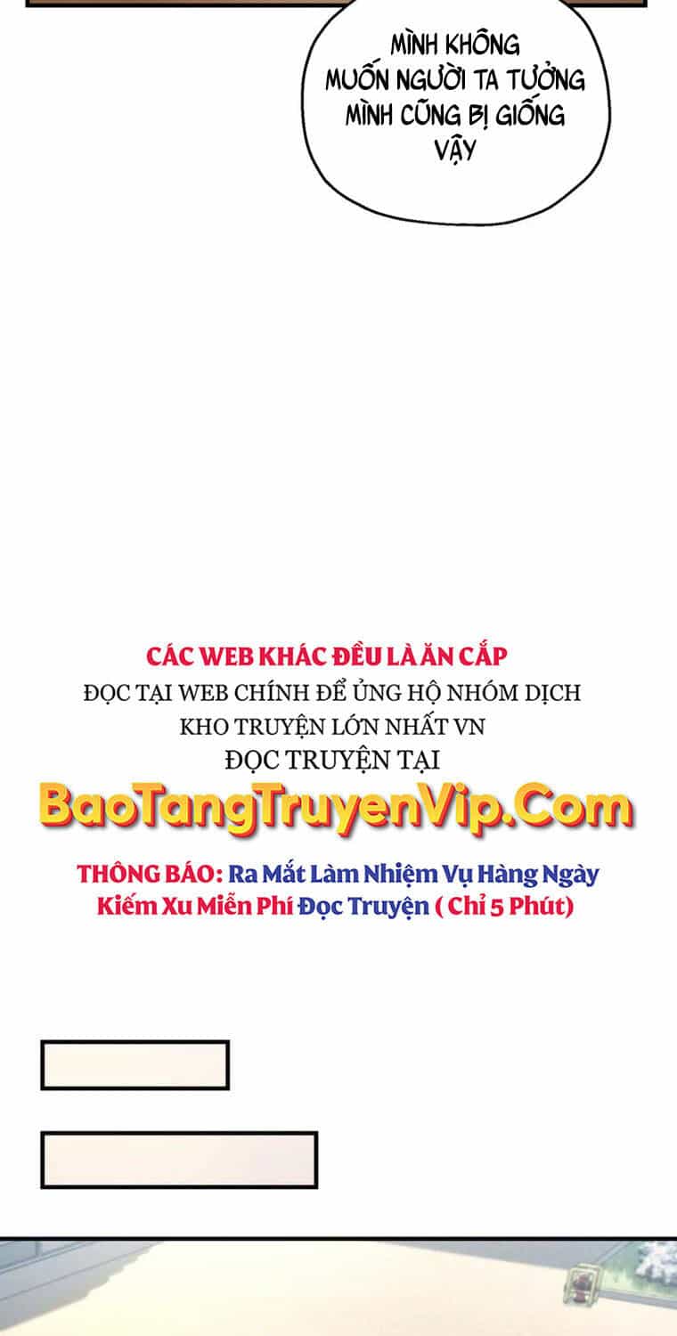 Chỉ Mình Ta Hồi Sinh - Chương 14 - ảnh 36