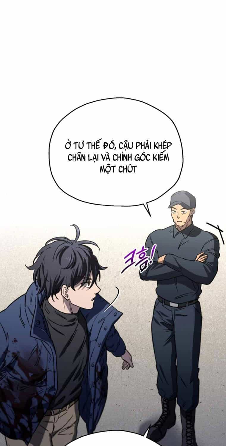 Chỉ Mình Ta Hồi Sinh - Chương 14 - ảnh 53