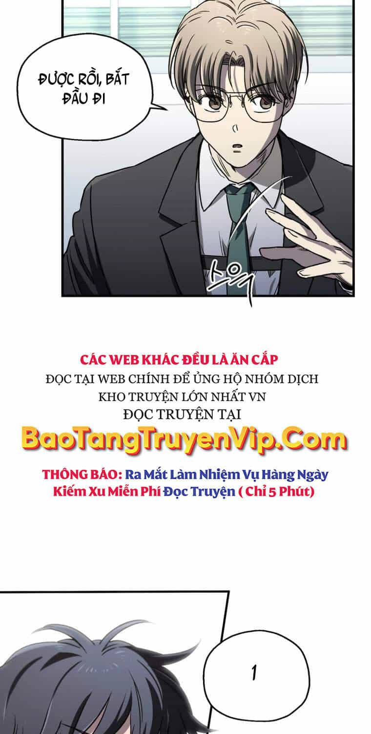 Chỉ Mình Ta Hồi Sinh - Chương 14 - ảnh 65