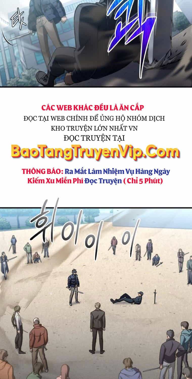 Chỉ Mình Ta Hồi Sinh - Chương 14 - ảnh 74