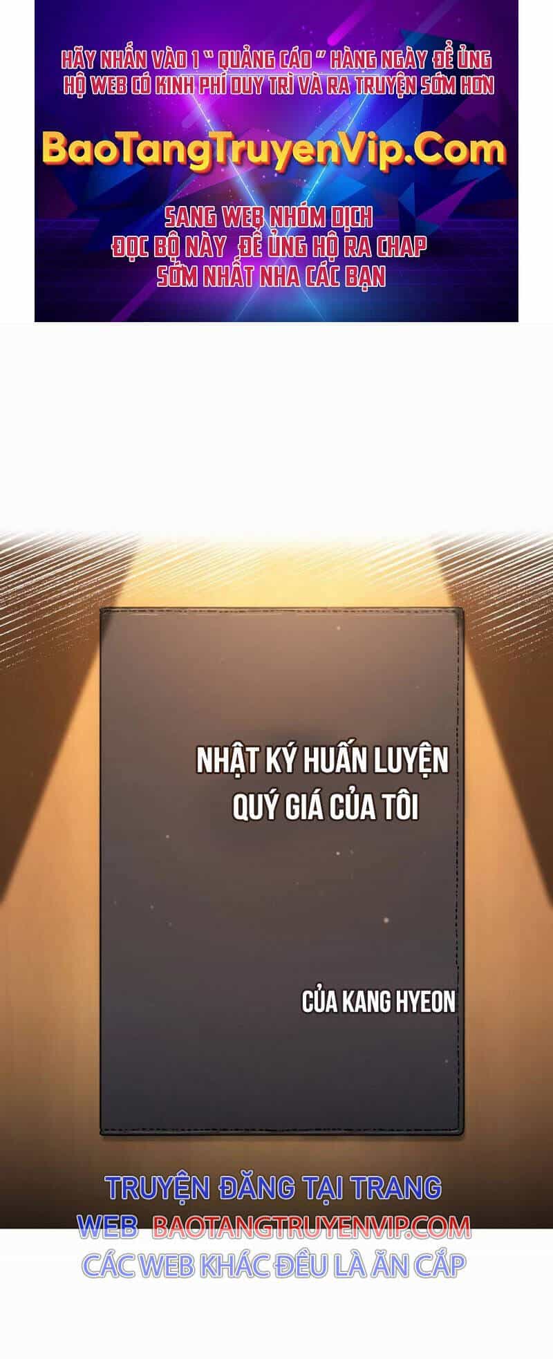 Chỉ Mình Ta Hồi Sinh - Chương 15 - ảnh 1