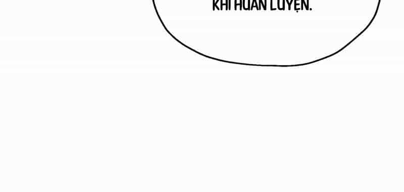 Chỉ Mình Ta Hồi Sinh - Chương 15 - ảnh 42