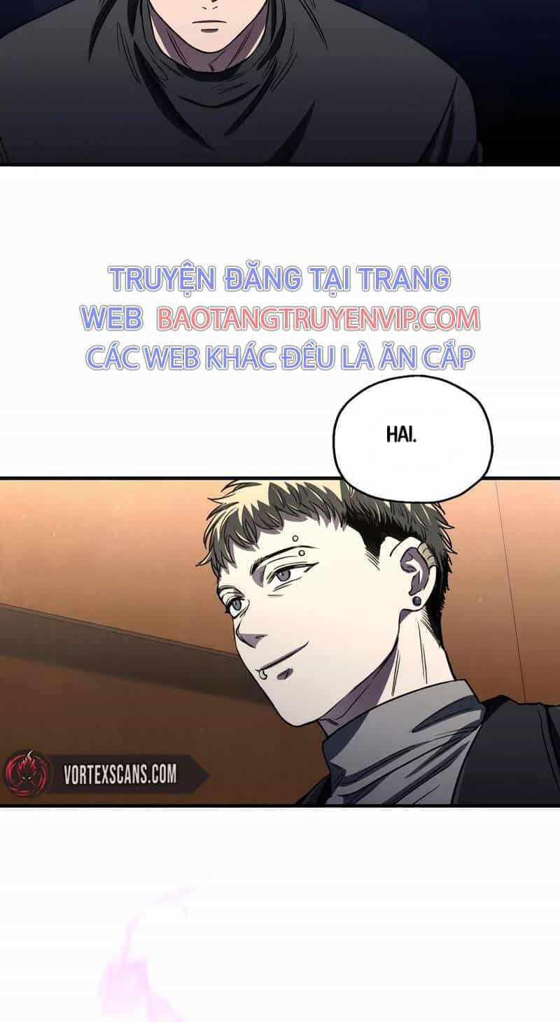 Chỉ Mình Ta Hồi Sinh - Chương 15 - ảnh 48