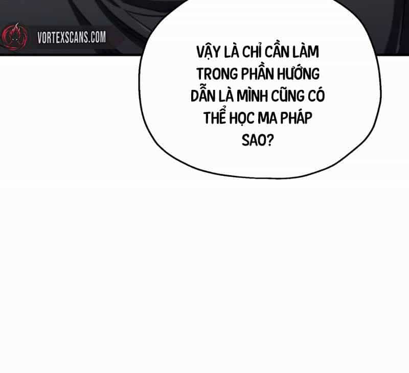 Chỉ Mình Ta Hồi Sinh - Chương 15 - ảnh 55