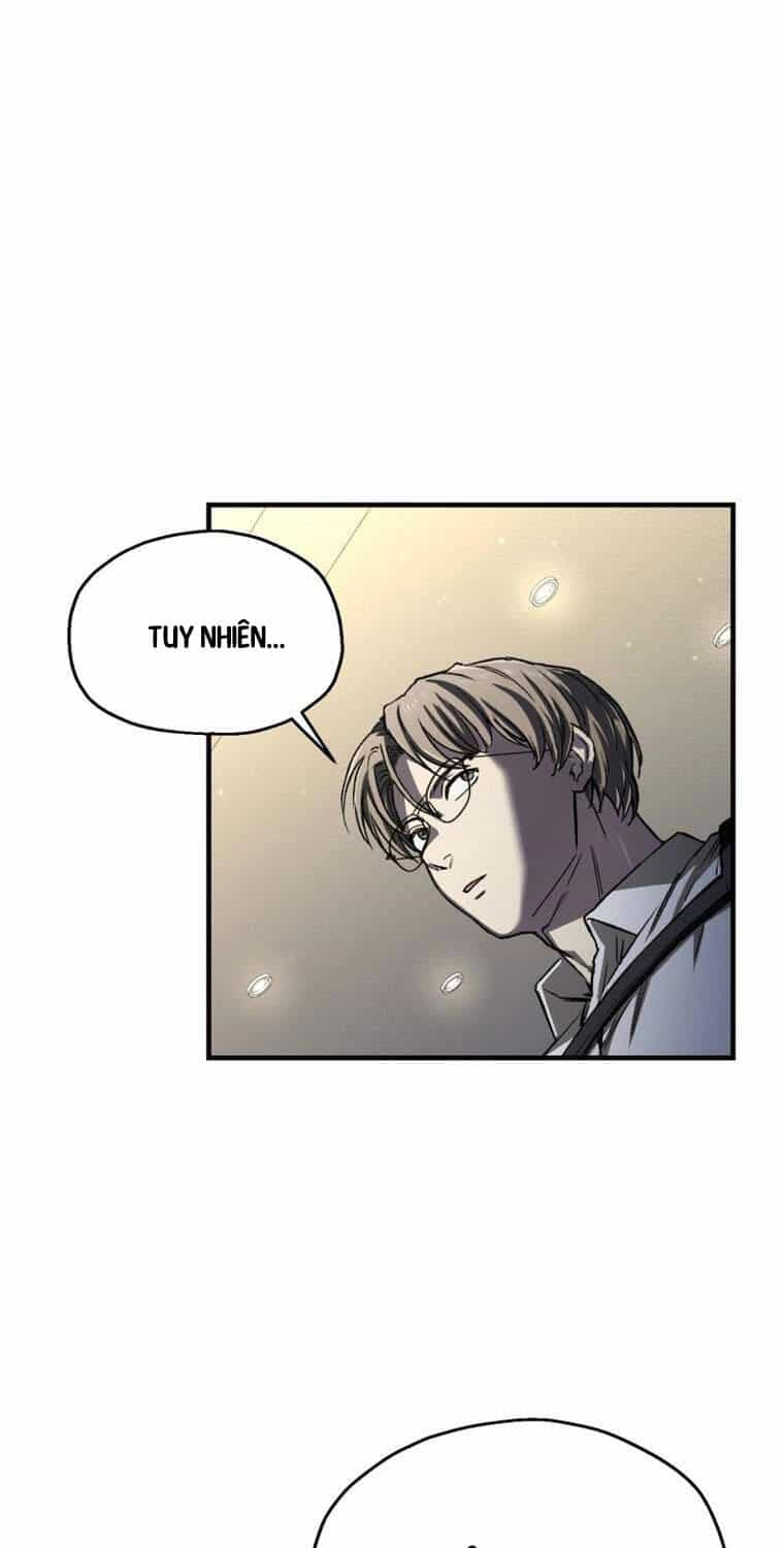 Chỉ Mình Ta Hồi Sinh - Chương 16 - ảnh 35