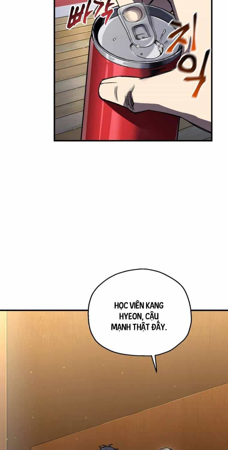 Chỉ Mình Ta Hồi Sinh - Chương 16 - ảnh 65