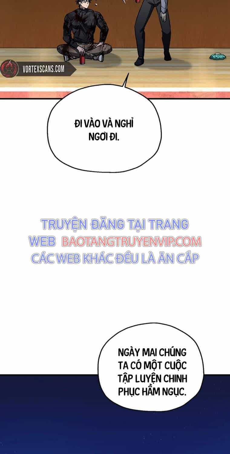 Chỉ Mình Ta Hồi Sinh - Chương 16 - ảnh 70