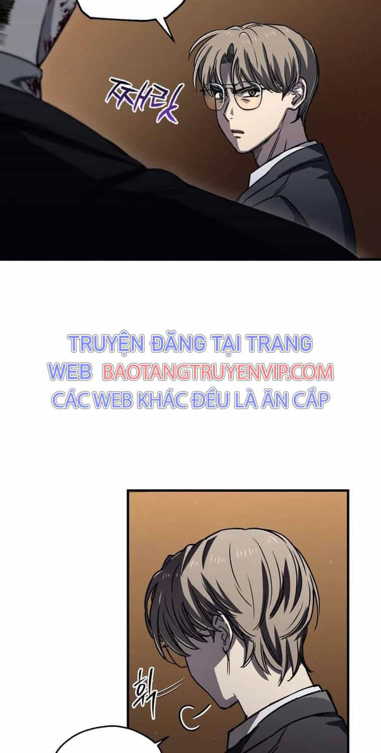 Chỉ Mình Ta Hồi Sinh - Chương 16 - ảnh 9