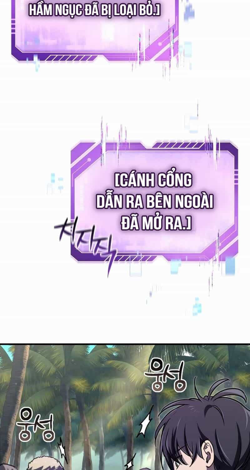 Chỉ Mình Ta Hồi Sinh - Chương 17 - ảnh 23