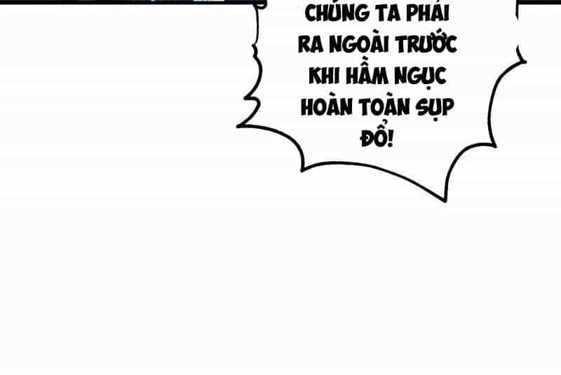 Chỉ Mình Ta Hồi Sinh - Chương 17 - ảnh 29