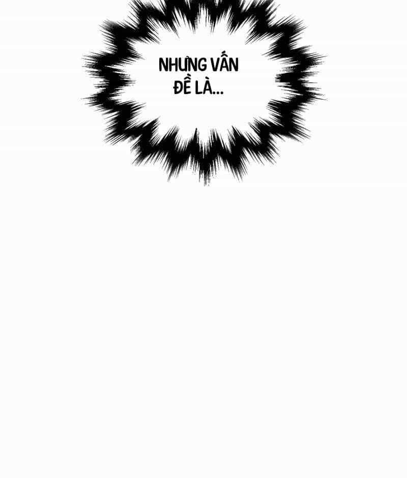 Chỉ Mình Ta Hồi Sinh - Chương 17 - ảnh 77