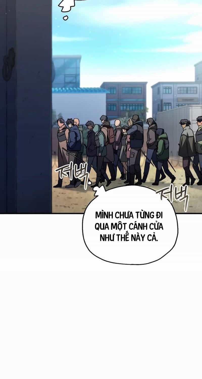 Chỉ Mình Ta Hồi Sinh - Chương 17 - ảnh 8